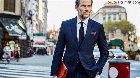suitsupply vs indochino
